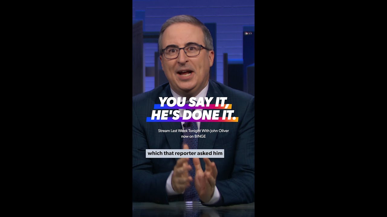Moderator: 1 | Politician: 0