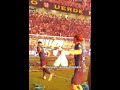 #lautaro #inter #calcio #scudetto #campioni quanto lo amiamo?