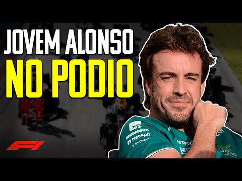 Corrida [GP do