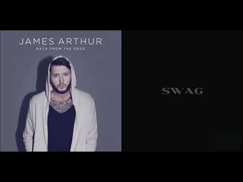 Say Yukon Let Go (Mashup) - Justin Bieber & James Arthur