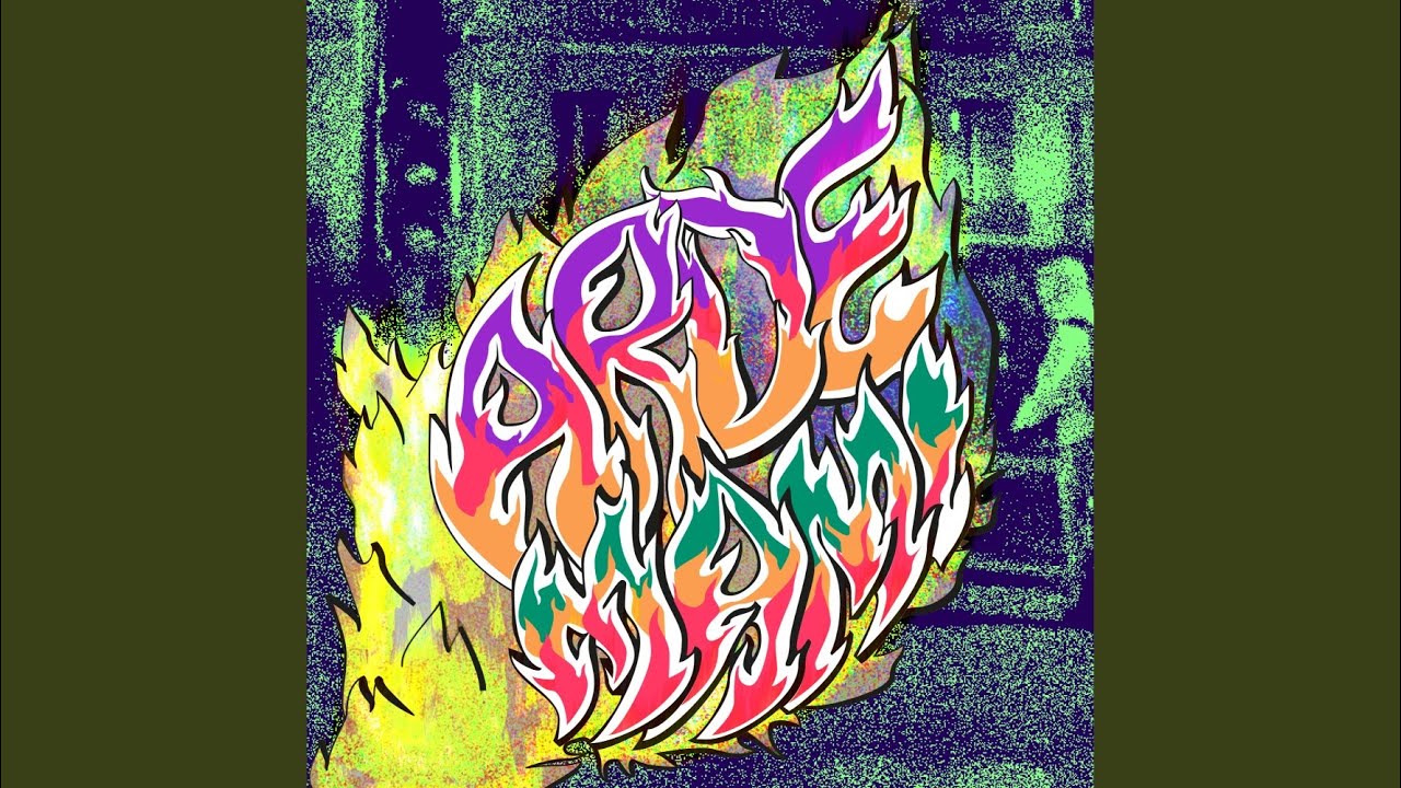 Watch ARDE MAMI on YouTube Watch ARDE MAMI on YouTube