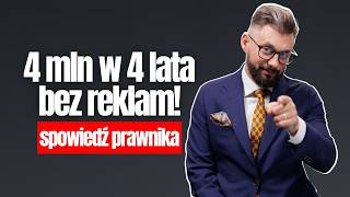 Pan od podatków - Grzegorz Hatala Pan od podatków - Grzegorz Hatala