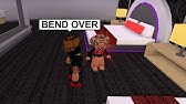 I Caught Roblox Oders Doing It In The Bathroom Youtube - roblox odders caught