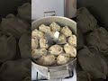 Simple and delicious traditional food ✨Made at home with love 🌿 #reels #food #vlog #americe