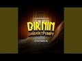 Birnin Zamani Tpumpy 