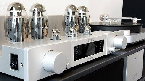HI RES AUDIO 24 bit - HIGH END SOUND TEST - AUDIOPHILE NBR MUSIC