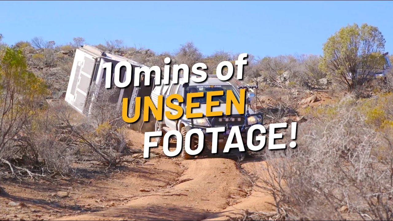 Episode 1 10 Minutes Of Unseen Footage YouTube Episode 1 10 Minutes Of Unseen Footage YouTube
