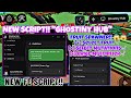 [🦾NEW] Grow A Garden Script Fruit Spawner + Customable Mutations, Mutations Tracker || Roblox Script