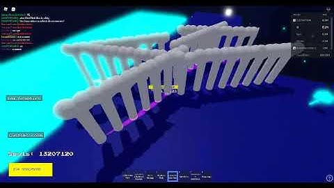 Undertale Multiversal Calamity 2 Dusttrust Sans All Phases Showcase