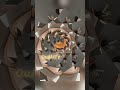 #tiraz Elite #trendingreels #viral #foryou #fugamobilya #furniture #bed #sofa #youtubeviral #fypシ゚