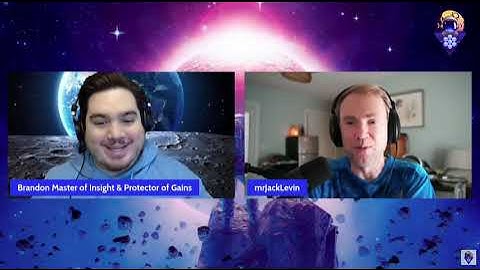 How does the new Reflection Token work? Tokenomics, rarity vs abundance in XEN Crypto and XENFTs