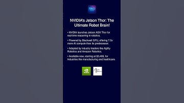 NVIDIA