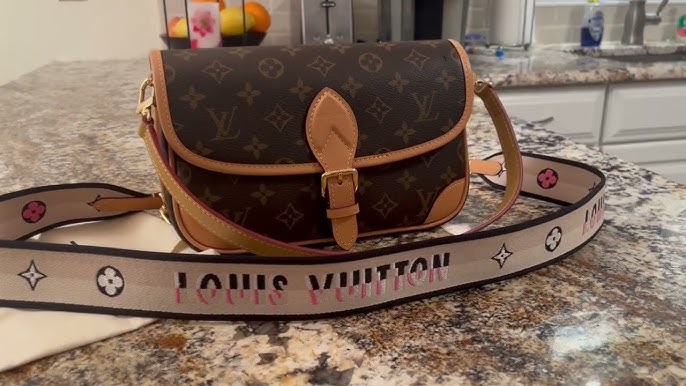 What's New at Louis Vuitton  The Latest Bags and *STUNNING* Fine