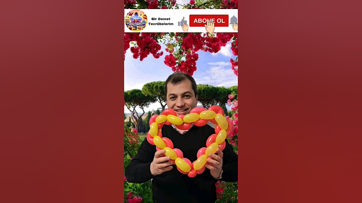 Gerçek Sevgimizi Kalbimizle Gösterelim. #shorts #viral #keşfet #ilginç #ballon