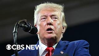 Trump and Iran trade threats to attack energy infrastructure as U.S. completes 11th night of strikes