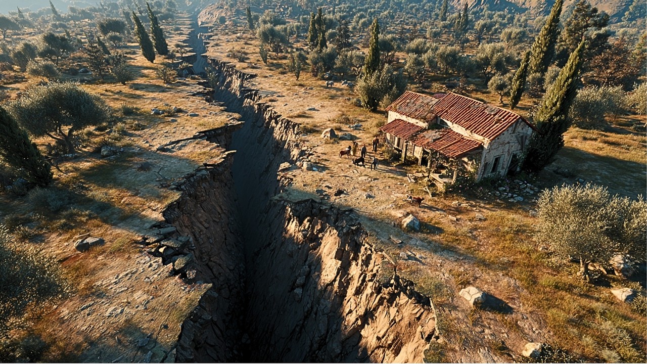 🌠 Este filme de ficção científica vai te prender do início ao fim | em português