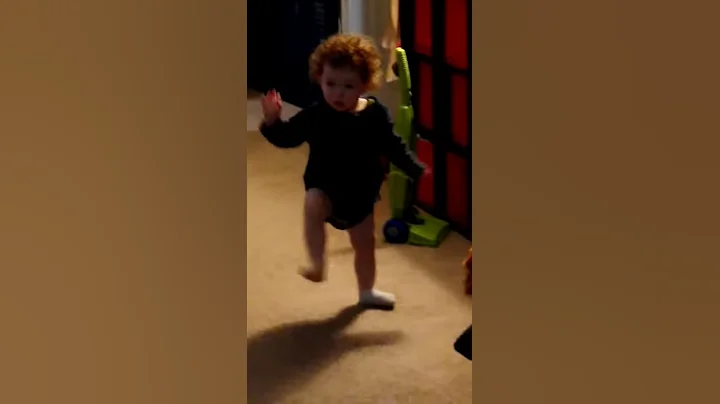 Little Cody