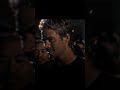 Paul Walker Edit - Fast and Furious I Too Many Nights I #paulwalker #paulwalkeredit #fastandfurious