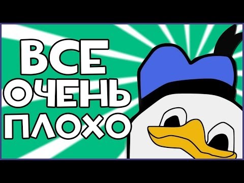 Прохождение игры Child Of Light - Все Очень Плохо #10 ФИНАЛ!