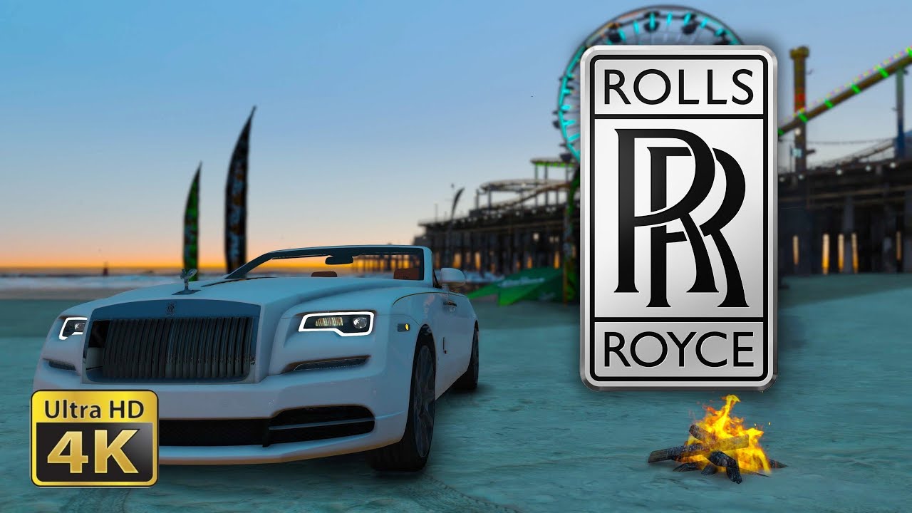 25 Rolls royce wallpaper ideas  rolls royce wallpaper blur background  photography desktop background pictures