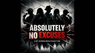 Behind The Mic - Kilah