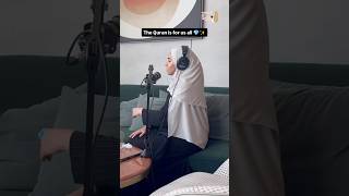 Gems from Episode 10 💎✨#womenofquran #quran #podcast #islam #deen #fyp #foryoupage #explore