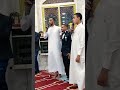 أجمل الأفراح الإسلامية أفراحنا جميلة وطاهرة حلال أجمل الأفراح الإسلامية أفراحنا جميلة وطاهرة حلال