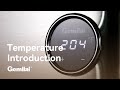Introduction to Extraction Temperature|Gemilai