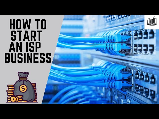 Easily Create Your Own Internet Provider: A Complete Guide 6 sddefault