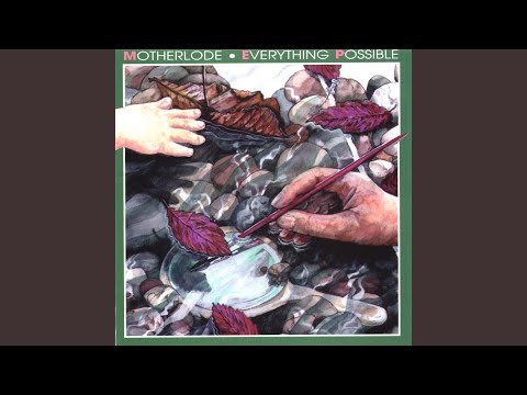 Regardez Visions sur YouTube Regardez Visions sur YouTube