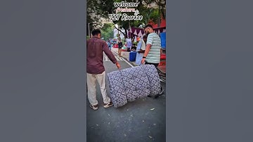 welcome freshers to IIT ROORKEE...| IITJEE | JEE 2026 | #iitroorkee #iitjee #iitmotivation