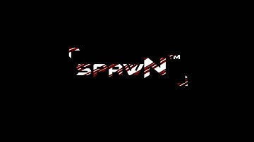 Intro Projekt spawN