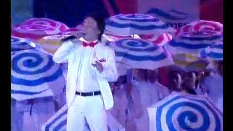 Phan Rang phố thị của tôi - Phan Quốc Anh - Huỳnh Lợi