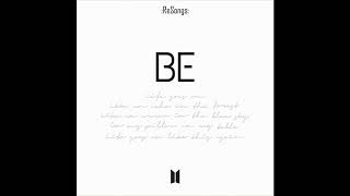 [INSTRUMENTAL] Life Goes On - BTS (방탄소년단)