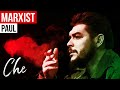 Che Guevara Revolutionary Hero Che S Life Legacy And Theory Che Guevara Revolutionary Hero Che S Life Legacy And Theory