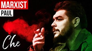 Che Guevara: Revolutionary Hero | Che's Life, Legacy, and Theory