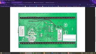 ENC28J60 Interface with STM32  - Configuring USART For Debug - Part 1 Wealth