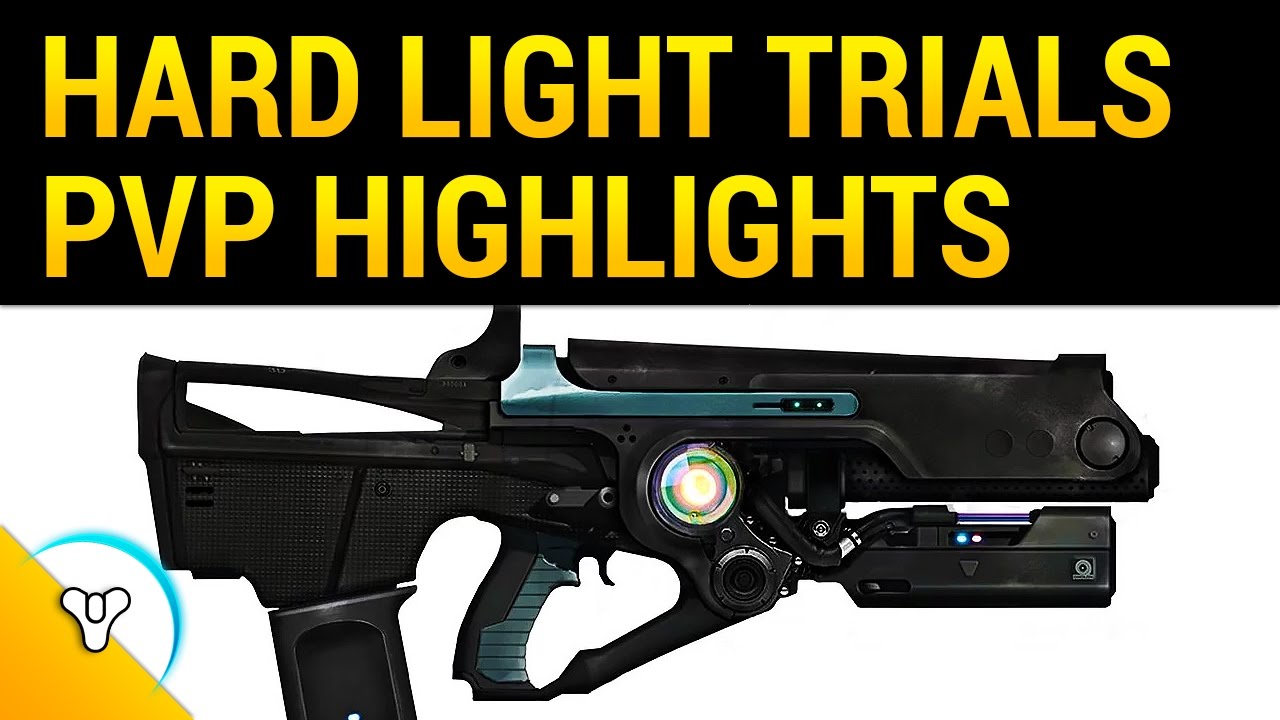 SPRAY AND PRAY YouTube