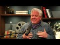 The West Is in Serious Trouble | Guest: Glenn Beck | Ep 139