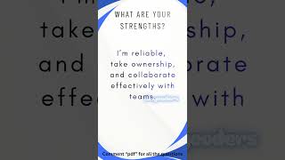 #DreamTrackAI Melancholy.  Stop guessing. Start leading. Follow the pros! 👇@zingcoders