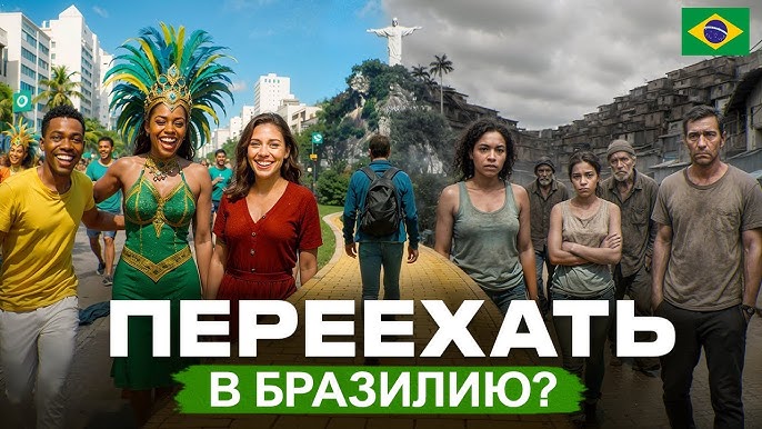 Ota qizini porno bilan tarbiyalaydi Tojik seks mobil porno