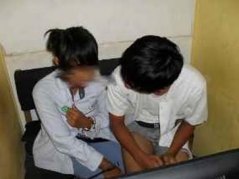 Bahaya Vidio Bokep amp; Pornografi Yang Tidak Kita Ketahui YouTube Bahaya Vidio Bokep amp; Pornografi Yang Tidak Kita Ketahui YouTube