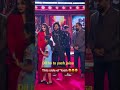 Yash & Kiara Advani | Toxic Movie Trailer Launch Event | Tabaahi | 26 August 2026 🔥