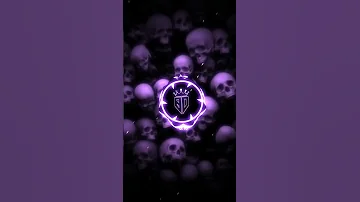 FUNK SIGILO Ultra Slowed 