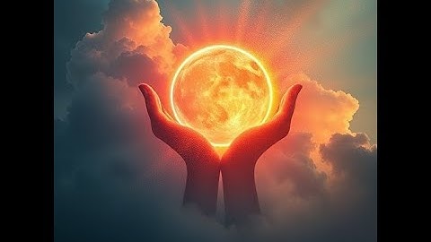 Healing Panic & Fear with Subliminal Hypnosis & NLP - Reclaiming Your Power: A Journey to Freedom