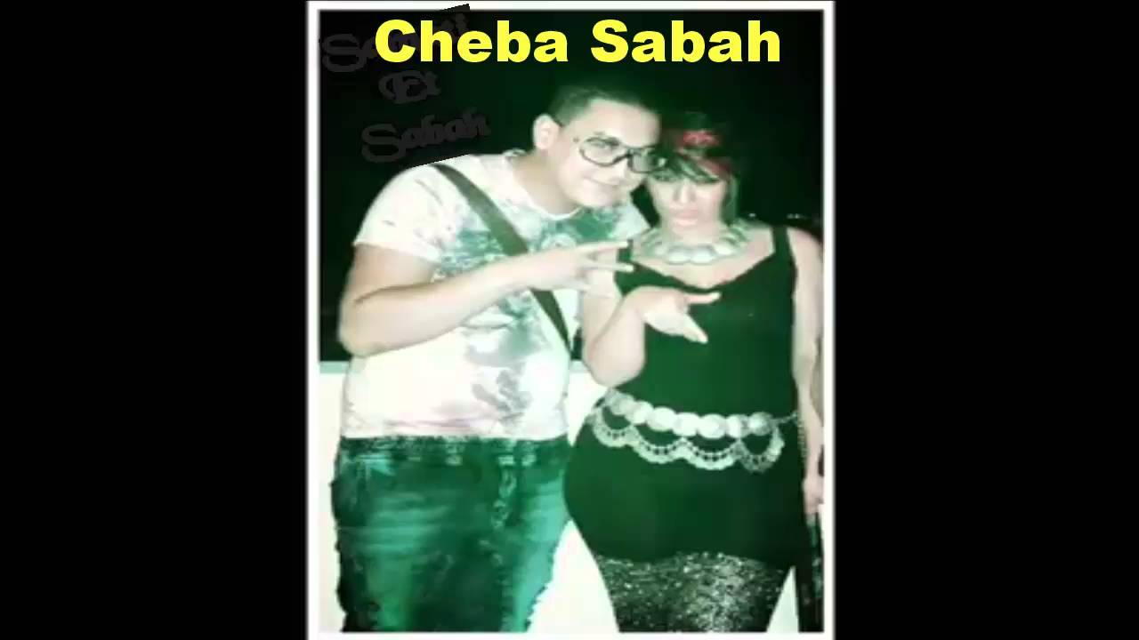 Cheba Sabah Avec Hichem Smati Je T Aime Omri 2016 Dj Kamel Youtube