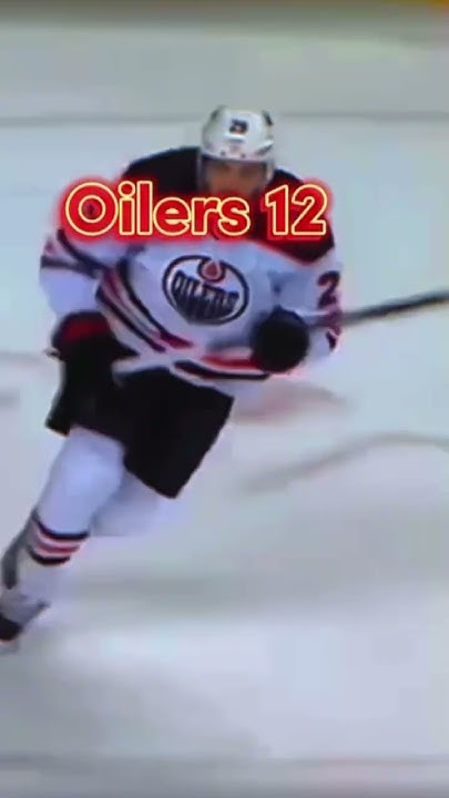 Highest Scoring NHL Games all Time hockey nhl YouTube highest-scoring-nhl-games-all-time-hockey-nhl-youtube