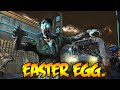 TRANZIT EASTER EGG. SEND HELP. (Black Ops 2 Zombies Easter Egg Gameplay)