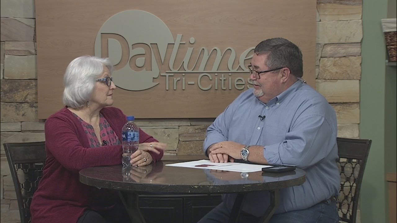 Raised on Hose Water YouTube