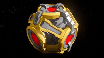 Fix Your Pivot Point! / Space Engineers Tutorial